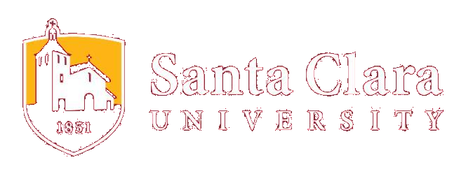 SCU Robotics